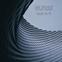 SLYRAX歌曲歌詞大全_SLYRAX最新歌曲歌詞