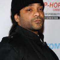 Jim Jones圖片照片_Jim Jones