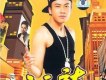 我Hip 我Hop歌詞_于天龍我Hip 我Hop歌詞