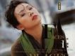 都市觸覺Part Ⅲ Faces & P