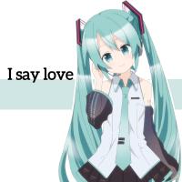ラマーズP歌曲歌詞大全_ラマーズP最新歌曲歌詞