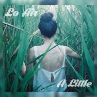 A Little