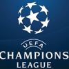 UEFA