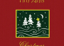 Christmas專輯_Tim JanisChristmas最新專輯