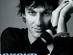 Maksim mrvica歌曲歌詞大全_Maksim mrvica最新歌曲歌詞