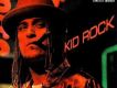 Rock Bottom Blues歌詞_KID ROCKRock Bottom Blues歌詞