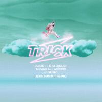 Moving All Around (Jumpin') (John Summit Remix)專輯_Kim EnglishMoving All Around (Jumpin') (John Summit Remix)最新專輯