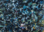 Everywhere, an empty bliss專輯_The CaretakerEverywhere, an empty bliss最新專輯