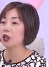 媽媽有話說最新一期線上看_全集完整版高清線上看_好看的綜藝