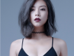 朱婧汐JING歌曲歌詞大全_朱婧汐JING最新歌曲歌詞