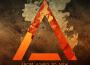 The Future專輯_From Ashes To NewThe Future最新專輯