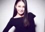 孫旭東歌曲歌詞大全_孫旭東最新歌曲歌詞