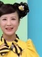 飛行幼樂園2018最新一期線上看_全集完整版高清線上看_好看的綜藝