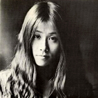 大貫妙子 & 坂本龍一圖片照片_大貫妙子 & 坂本龍一