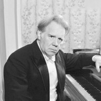 Edwin Fischer圖片照片_Edwin Fischer