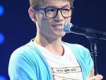 我不需要 (Live)歌詞_邱振哲我不需要 (Live)歌詞