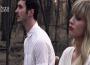 The Sweeplings
