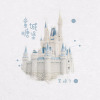 黑崎子歌曲歌詞大全_黑崎子最新歌曲歌詞