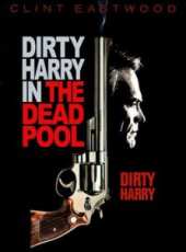 連姆·尼森最新電影_連姆·尼森電影全集線上看_好看的電影