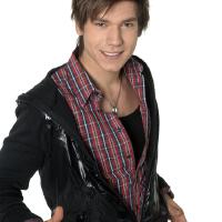 Jonathan Fagerlund圖片照片_Jonathan Fagerlund