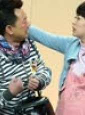 央視歷年春晚最新一期線上看_全集完整版高清線上看_好看的綜藝