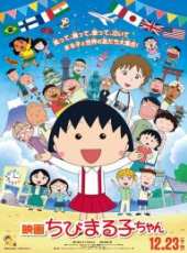 最新日本兒童電影_日本兒童電影大全/排行榜_好看的電影
