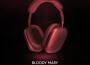 Beautiful Now (9D Audio)專輯_Shake MusicBeautiful Now (9D Audio)最新專輯