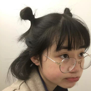馬廣濤圖片照片_照片寫真