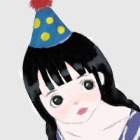 七粒七個人資料介紹_個人檔案(生日/星座/歌曲/專輯/MV作品)