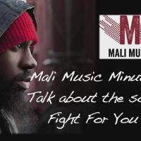 Mali Music圖片照片_照片寫真