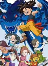 藍龍國語版 第2季動漫全集線上看_卡通片全集高清線上看_好看的動漫