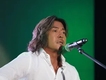 大陸歌手_內地男歌手 D