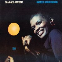 Margie Joseph圖片照片_Margie Joseph