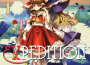 Expedition專輯_SakuExpedition最新專輯