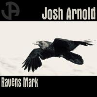 Josh Arnold歌曲歌詞大全_Josh Arnold最新歌曲歌詞