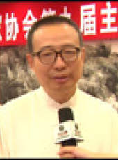 文藝直通車最新一期線上看_全集完整版高清線上看_好看的綜藝