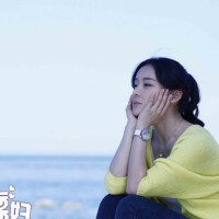 家有喜婦圖片照片_家有喜婦