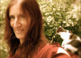 beth wimmer專輯_Beth Wimmerbeth wimmer最新專輯