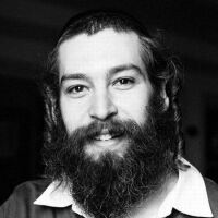 Matisyahu圖片照片_Matisyahu