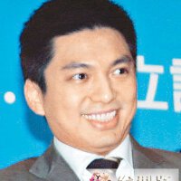 陳法拉圖片照片_陳法拉