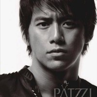 韓國男圖片照片_韓國男