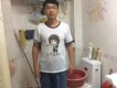 阿睿凌霓劍裳圖片照片
