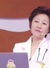 小兒大健康 精選版最新一期線上看_全集完整版高清線上看_好看的綜藝
