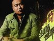 苟偉歌曲歌詞大全_苟偉最新歌曲歌詞