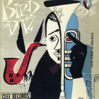 Charlie Parker圖片照片_Charlie Parker