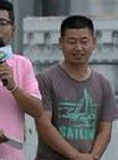 勇者大沖關 第2季最新一期線上看_全集完整版高清線上看_好看的綜藝