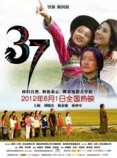 林妙可演過的電影電視劇線上看_影視作品大全_好看的明星