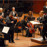 Gil Shaham圖片照片_Gil Shaham