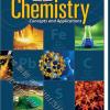 Chemistry圖片照片_Chemistry