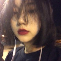 W.最新歌曲_最熱專輯MV_圖片照片